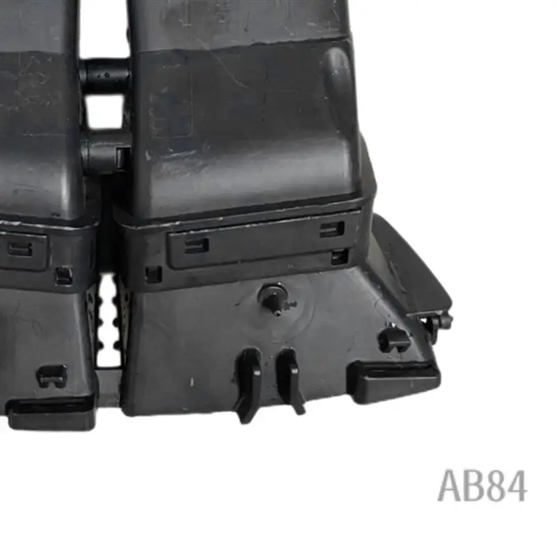 

Car Rear Armrest Ventilation Grille Air Outlet 9816002677 For Citroen C5 AIRCROSS 18-21 4008