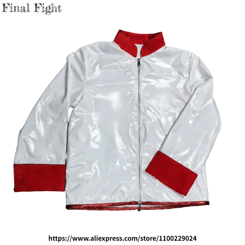 muay-thai-boxing-fight-robe-hooded-gown-jacket-for-men-women-kids-kickboxing-mma-boxing-match-training-performance-practice-wear