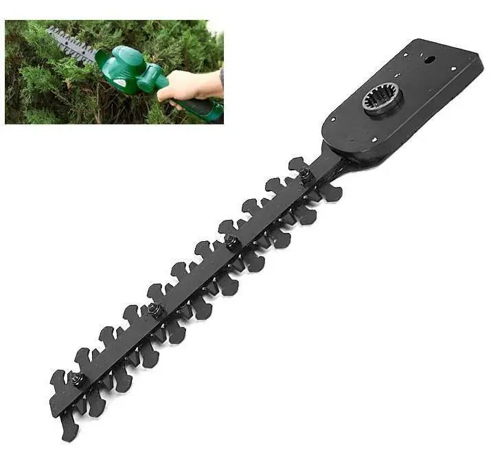 Tijeras de podar eléctricas inalámbricas para el hogar, recargable, de mano, 3,6 v, sierra eléctrica para granja y jardín