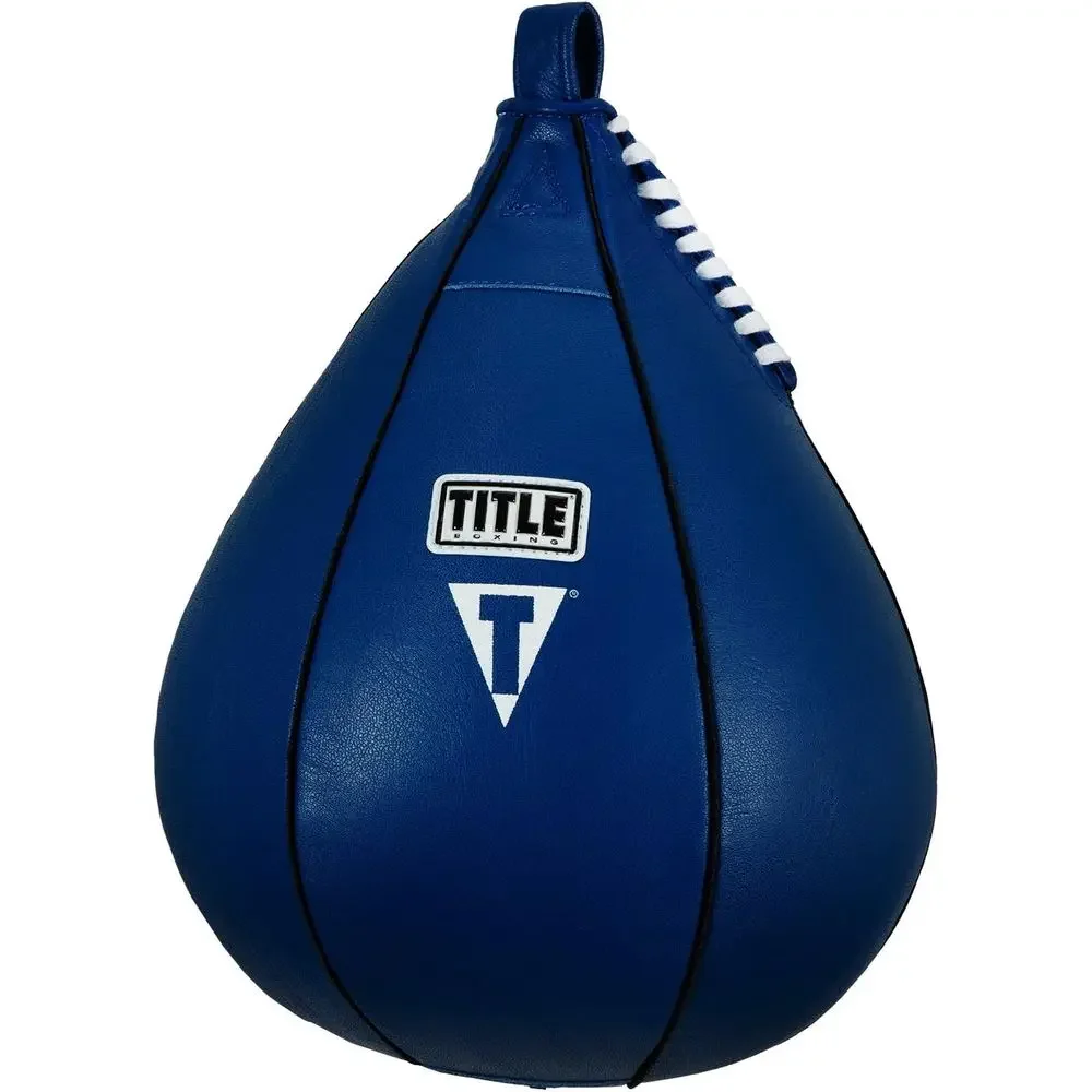 

Быстрый синий скоростной мешок Fast Blue 10 x 12