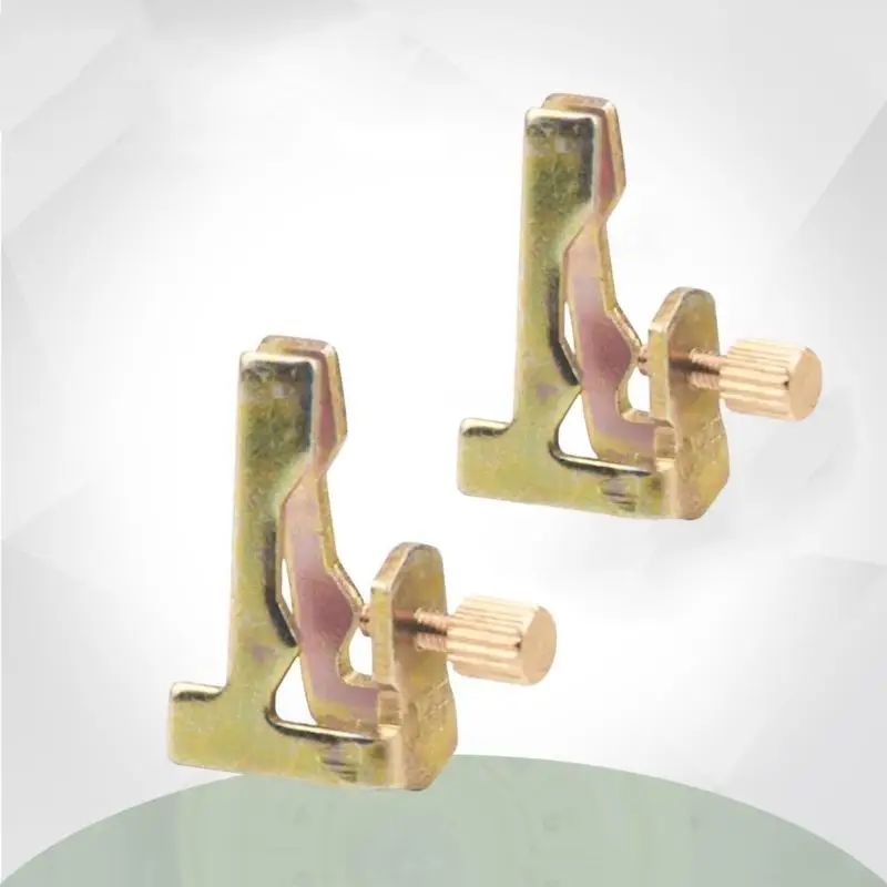Time Switches Replacement Trippers Set 156T1978A Pool Timers On Off Clip 