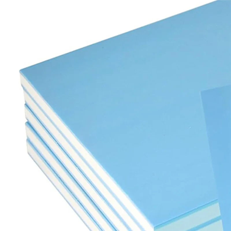 AED5-10 Pieces Rubber Blocks Easy To Carve Rubber Stamp Materials Craft Supplies For DIY Projects Scrapbook Card Making