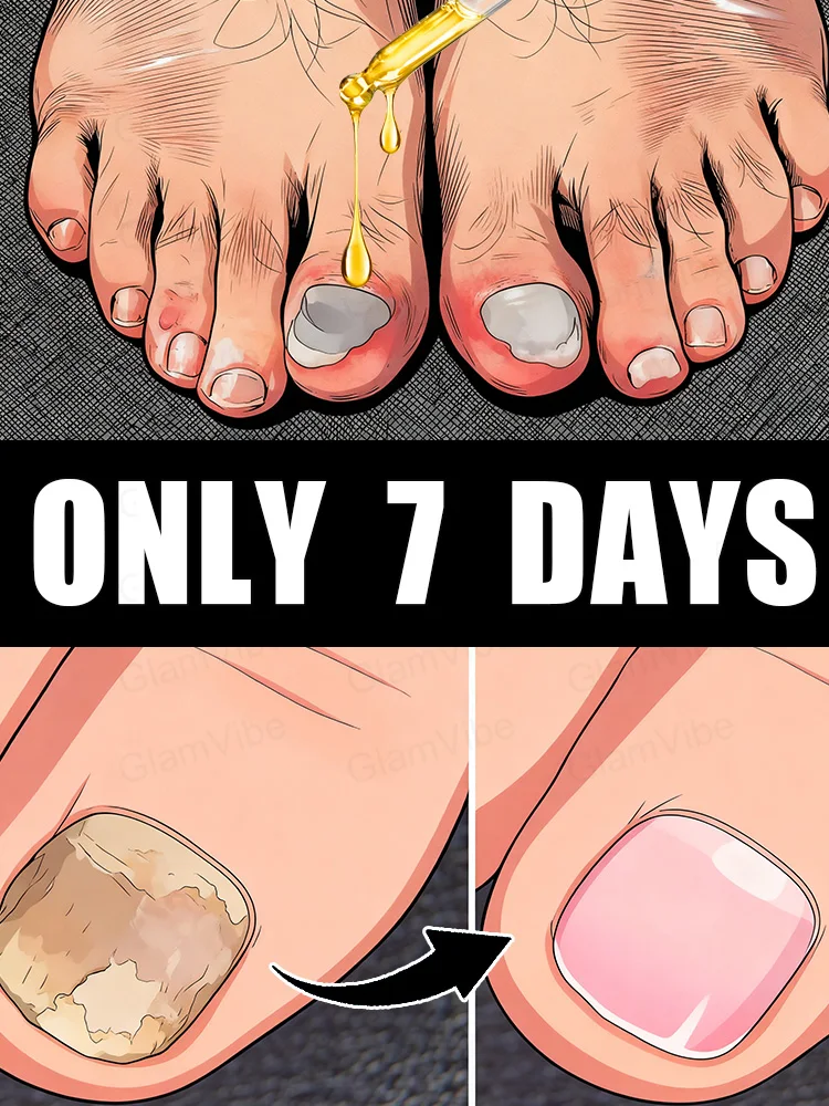 

2025 Hot Sale Cleaning Nail Brush Tools Plastic Dust Cleaner Brushes Nail Art Manicureed tool