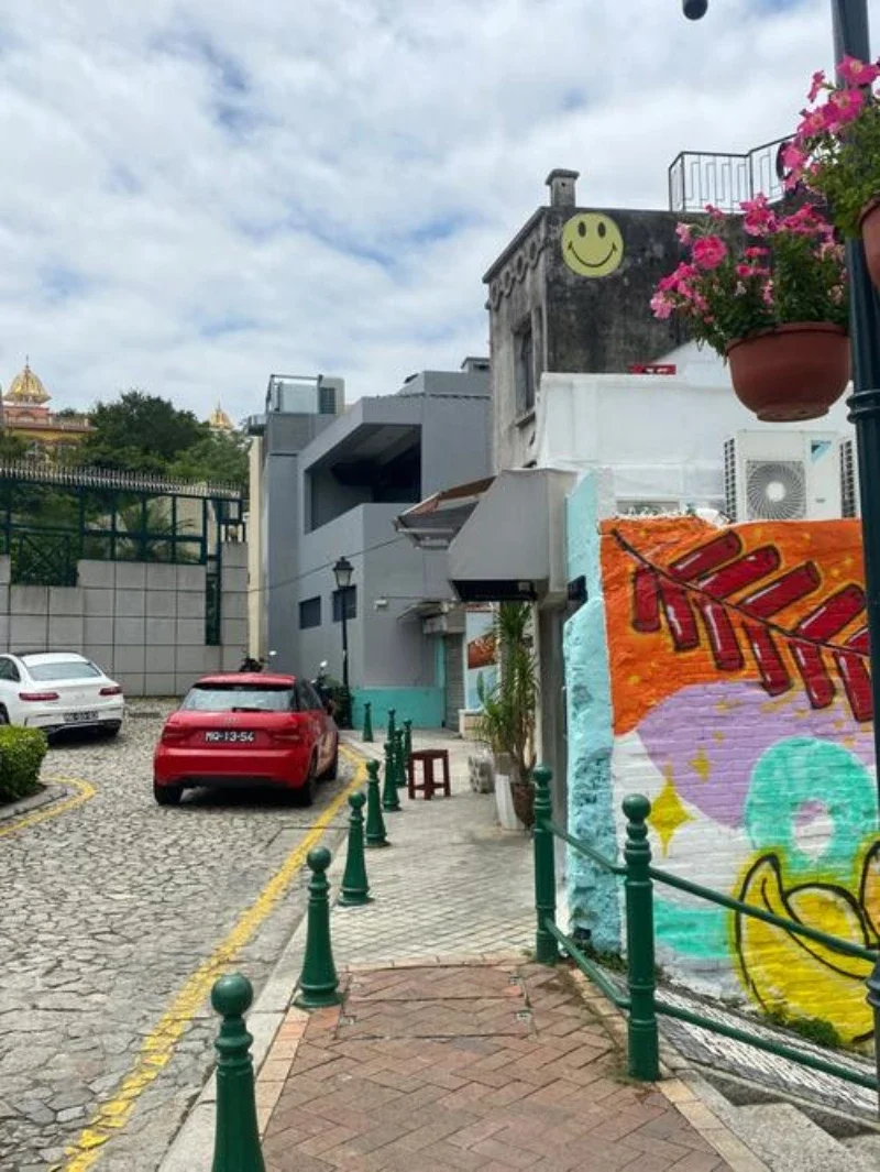 

Солнцезащитный козырек для лобового стекла Toyota HARRIER 2021-2023, нано-изолирующий, аксессуар для интерьера автомобиля