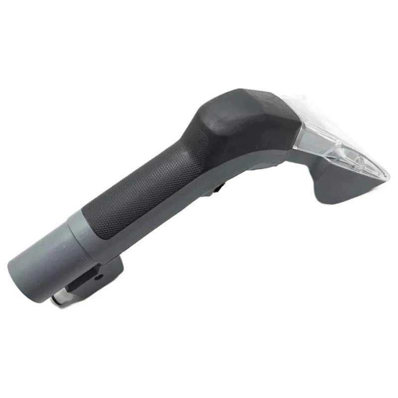 Nozzle Replacement For Karcher 100 200 300, For Puzzi 8/1 9/1 10/1, Fishtail Replacement Padding Hand Tool