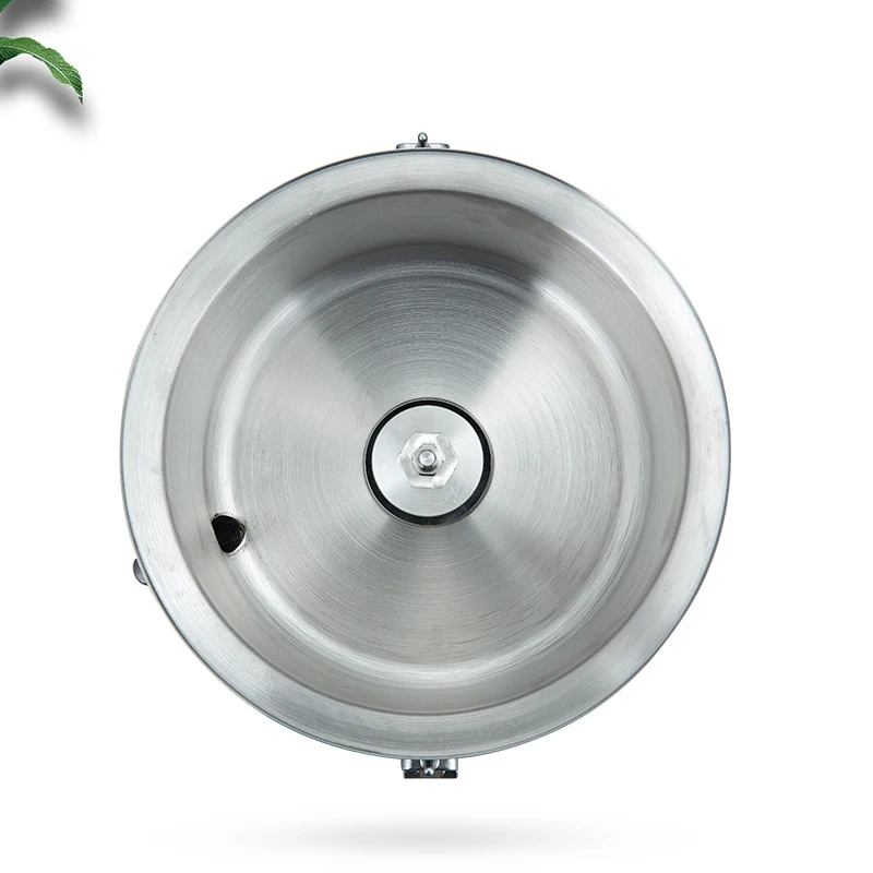 ステンレス鋼の電気ジューサー,商用,550W,果物,オレンジ,絞り機,パイナップル抽出器,薄い,スイカのブレンダー