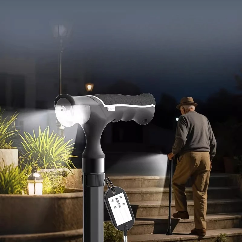 bastone-da-passeggio-telescopico-antiscivolo-con-luce-led-per-anziani-leggero-e-pieghevole-ausilio-per-la-mobilita
