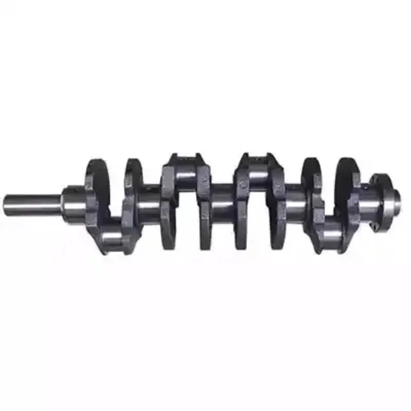 

CRANKSHAFT HIACE 13411-75900 1RZ 2RZ new crankshaft