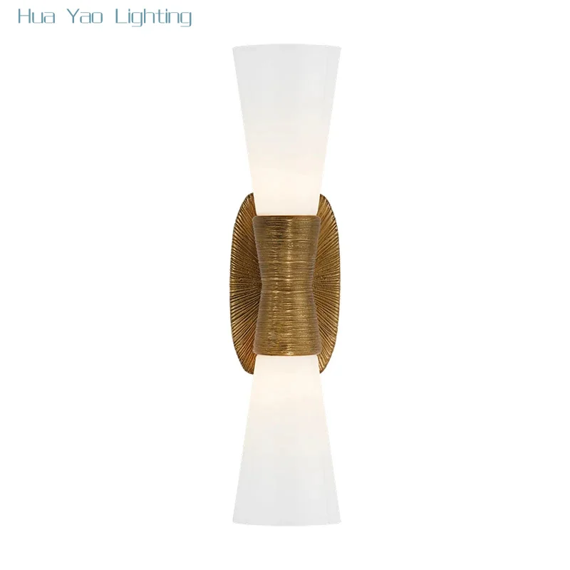 Living Room Wall La… - image