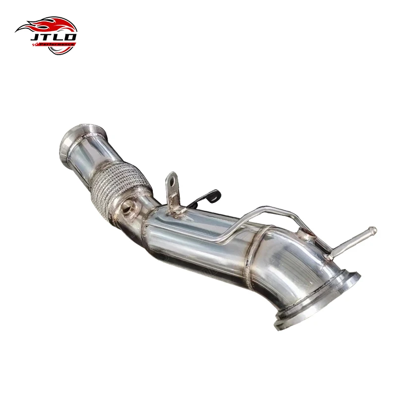 Jtld Performance Ex…