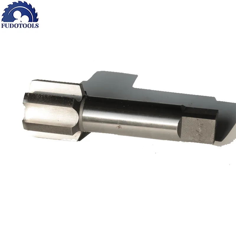 Cost Sale HSS6542 Made M53/M54/M55/M56/M57/M58/M59*1.0/1.5/2.0/2.5/3.0/4.0 Machine Tap For Steel Metal Aluminum Workpiece Thread