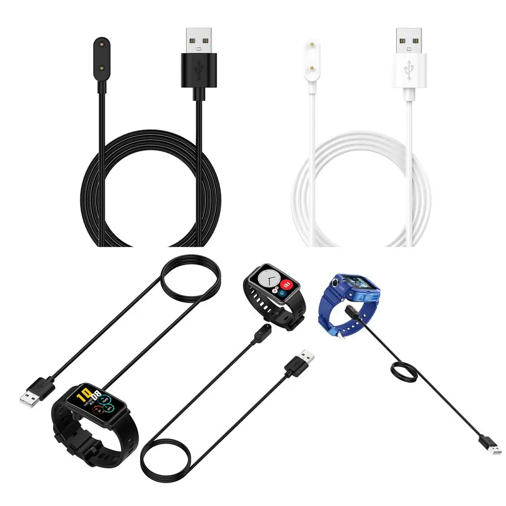 Dock Usb 1M Wire Ch…