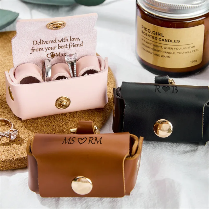 bolsa-personalizada-para-armazenamento-de-aliancas-de-casamento-chaveiro-para-aliancas-bolsa-de-aliancas-para-pendurar-no-pescoco-caixa-para-aliancas-de-casamento