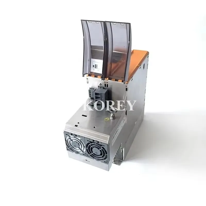 

Сервопривод I0440S 8BVI0440HCS0.000-1