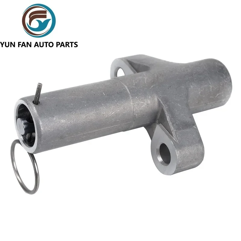 

4892109 Натяжитель привода ремня ГРМ AA для CHRYSLER 300C LX 3,5 Touring 04892109 АА К 04573347 АБ К 04892109 АА 4573347 АБ