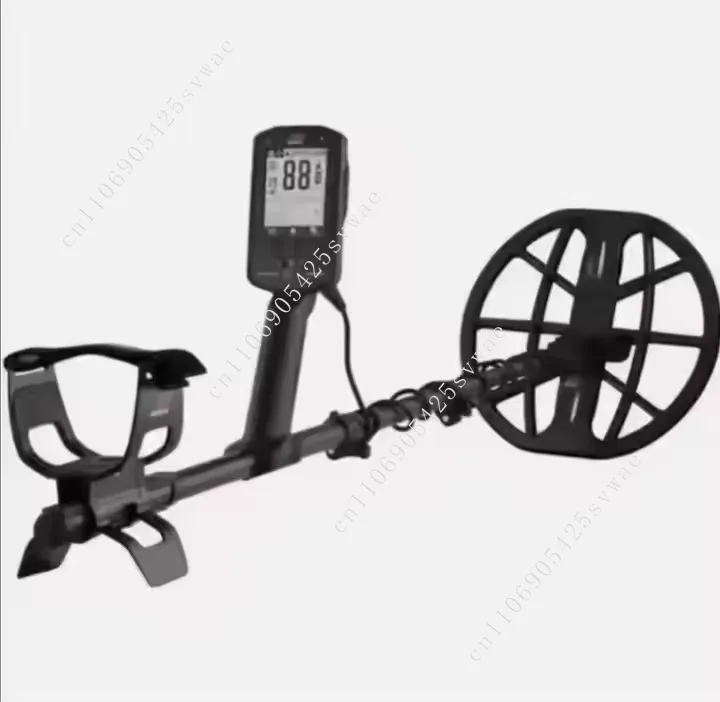 Manticore Metal Detector Price: A Deep Dive into Industrial Performance, Value, and Real-World Use
