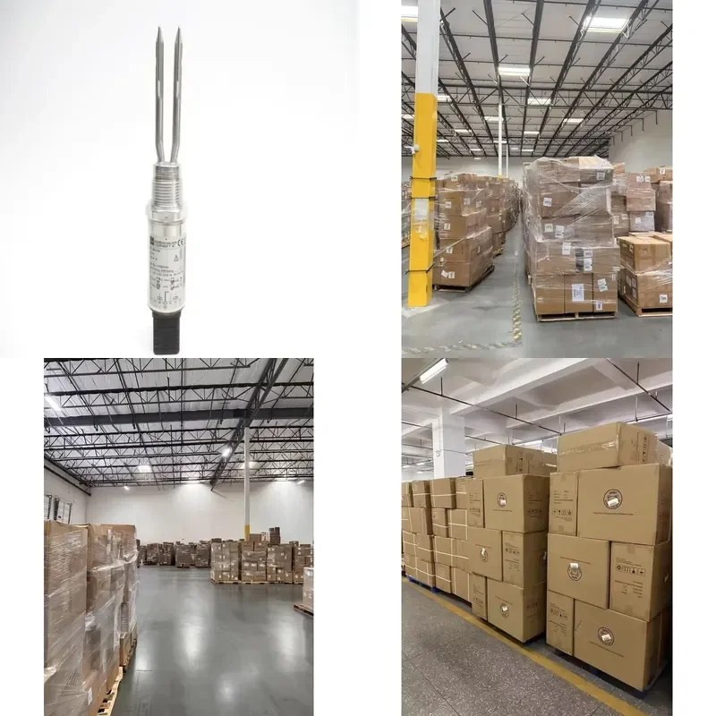 Ftl2600114 Original Spot Plc