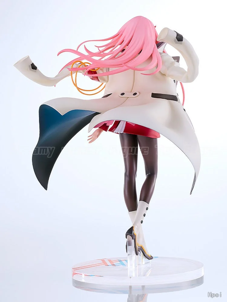 Sa48578ee7d794296a8acda9b4ae966c4p - Darling In The FranXX Store