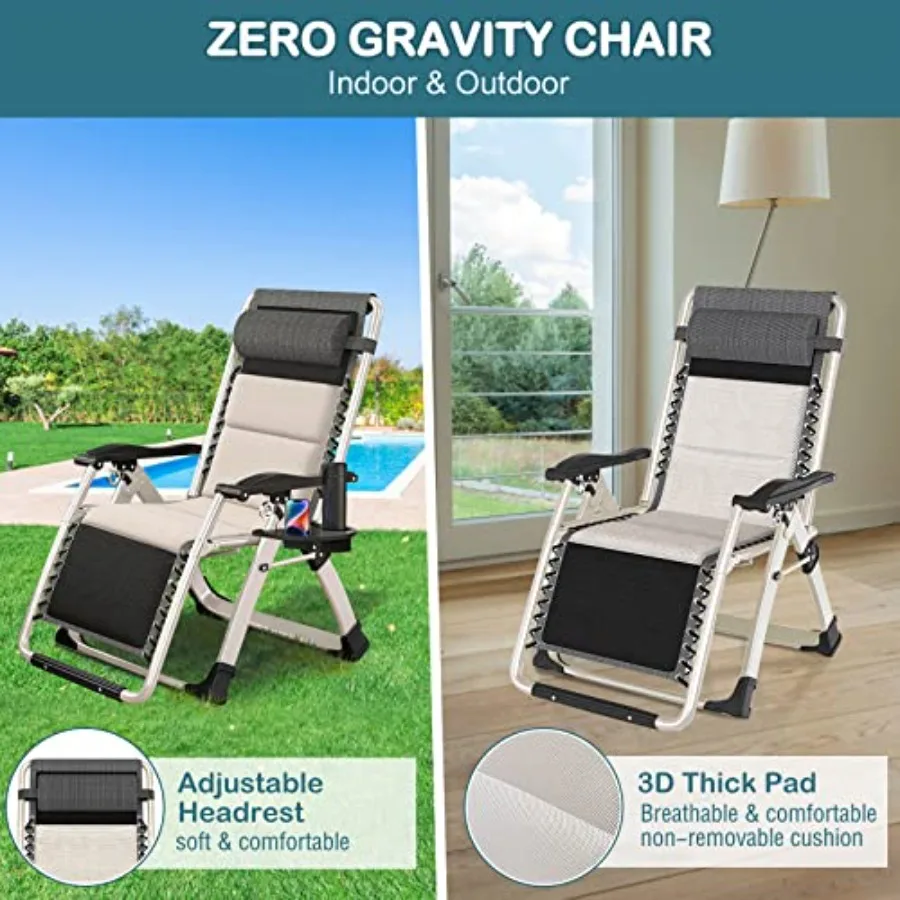 Thumbnail 4 - #20 Latest Sun Loungers Offers