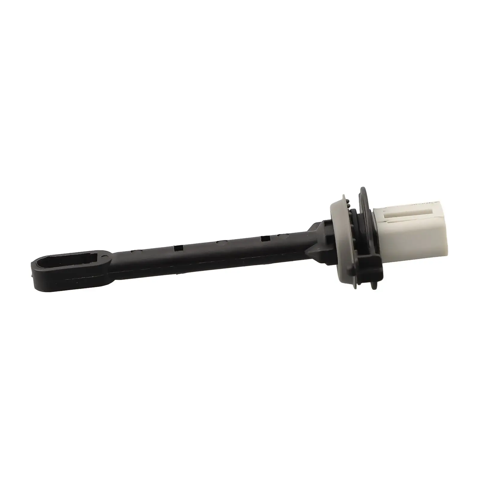 Enhanced Cooling Efficiency Temperature Evaporator Sensor for Nissan For Rogue 2014 2020 Tested Direct Fitment