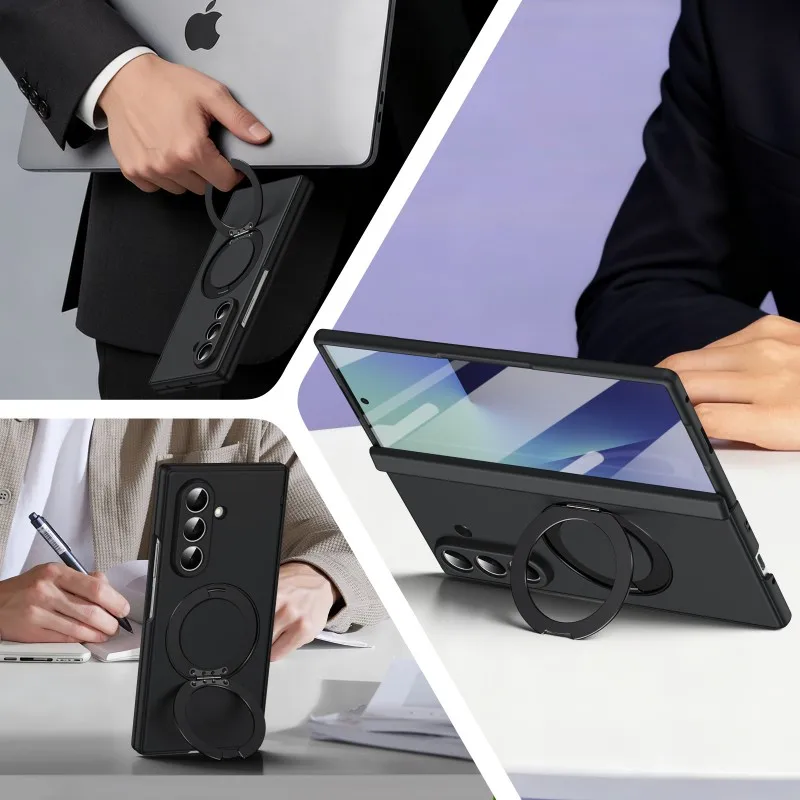 Thumbnail 3 - #46 Highest Rated Samsung Z Fold 5 Cases to Buy in 2026