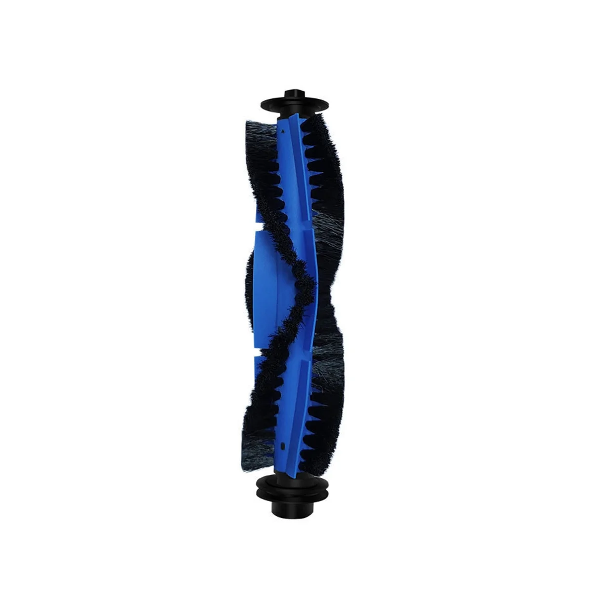 A09G-for 2290 Ultra جهاز آلي لتنظيف الأتربة قطع غيار فرشاة رئيسية فرشاة جانبية ممسحة قماش