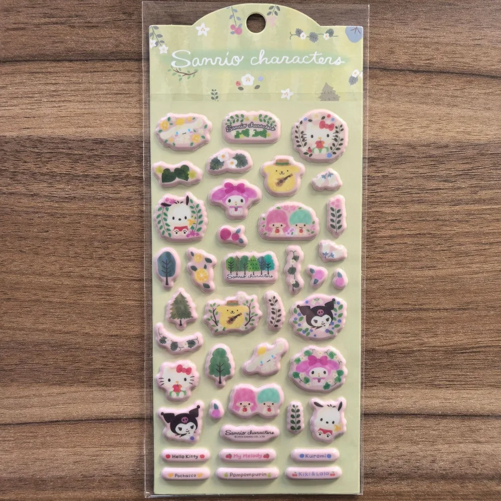 Thumbnail 2 - #22 Trending Phone Decals Right Now