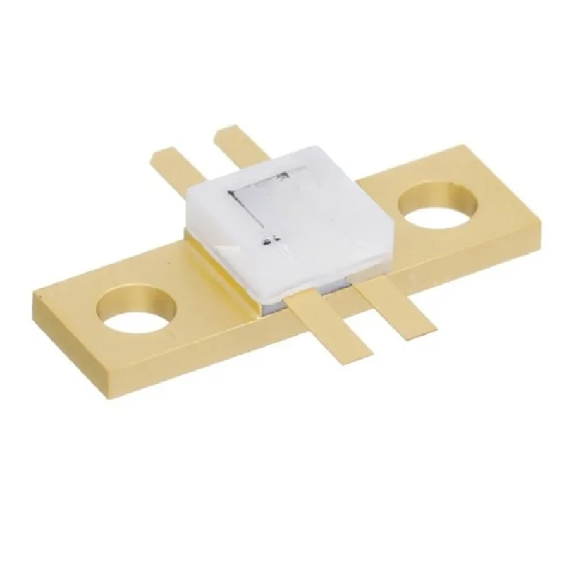 primary metal oxide semiconductor field effect transistor