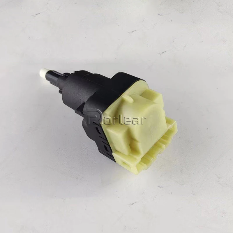 

Переключатель педали тормоза для Bentley Continental GT GTC, для Audi A4 B6 B7 Avant A6 C5 C6 Allroad Seat 1k2945511, 1 шт.