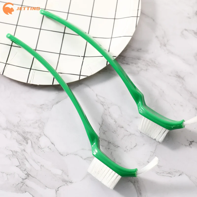 (New) 1PCS Cooking Machine Deep Cleaning Brush Cutter Head Brush For TM5/TM6/TM31