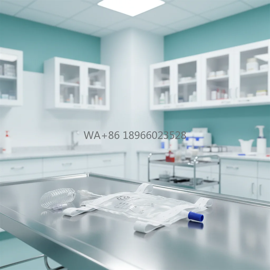 sac-de-drainage-urinaire-jetable-de-qualite-medicale-pour-animaux-de-grande-taille-economique-avec-kit-de-collecte-150ml-300ml-2000ml