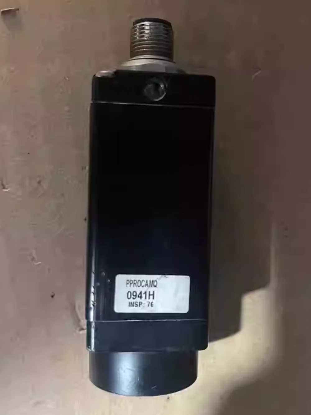 Sensore presenteplus PRO