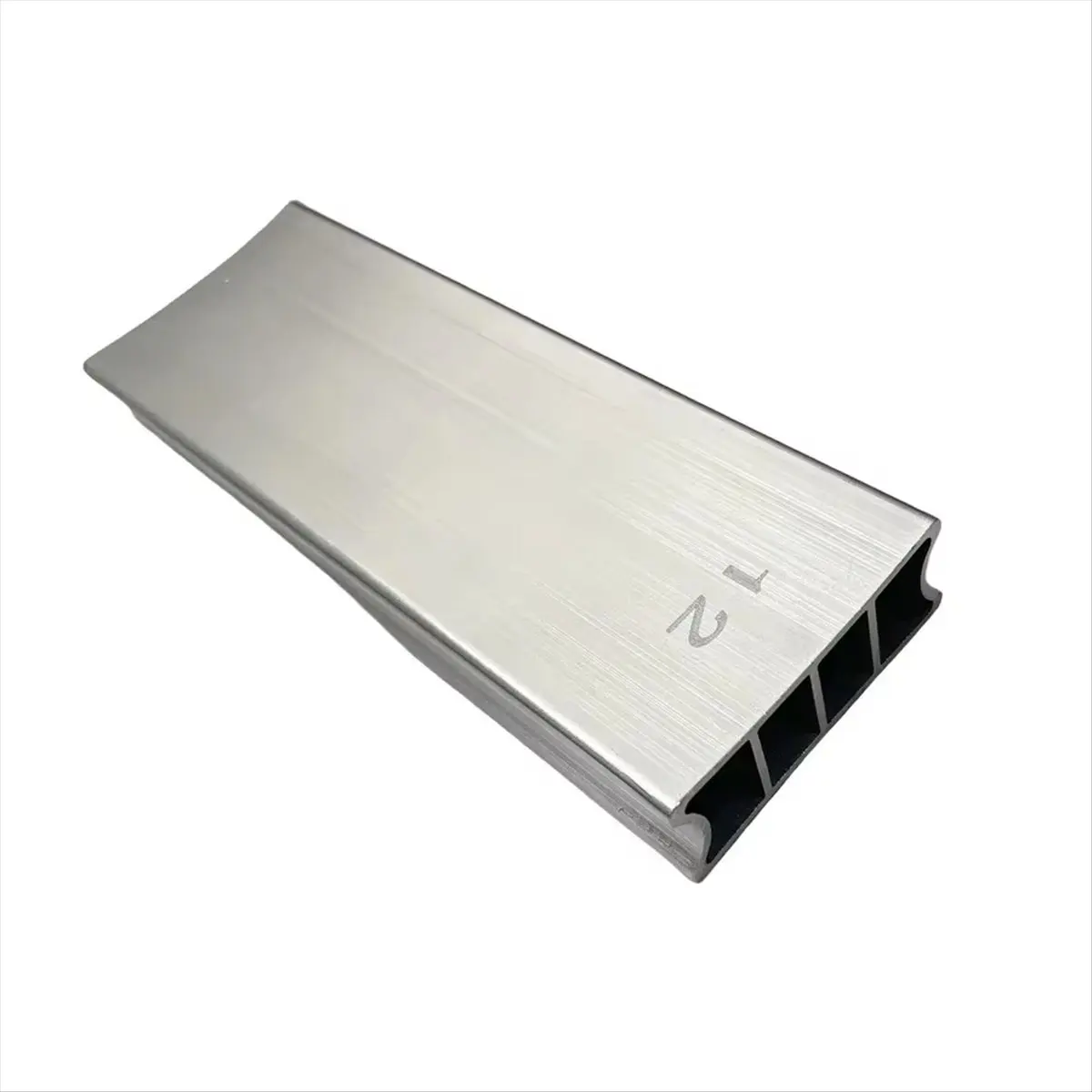 

Y243A ГОРЯЧИЙ 1 шт. двусторонний шлифовальный блок 20 см из алюминиевого сплава, выравнивающий гриф, инструмент для гитары, шлифовальный луч B