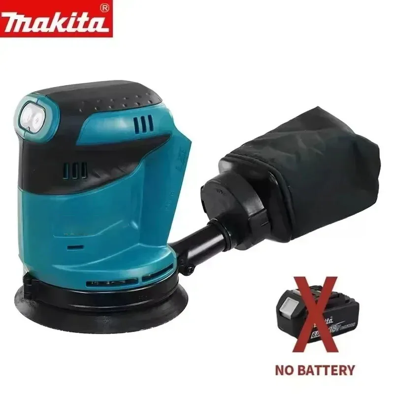 Thumbnail 3 - #10 Ranked Orbital Sander Tools Picks in 2026