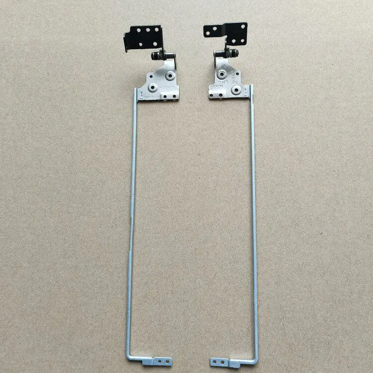 

Для Lenovo G50 G50-30 G50-45 G50-70 G50-80: шарнир экрана, поворотный вал, кронштейн экрана, петля.