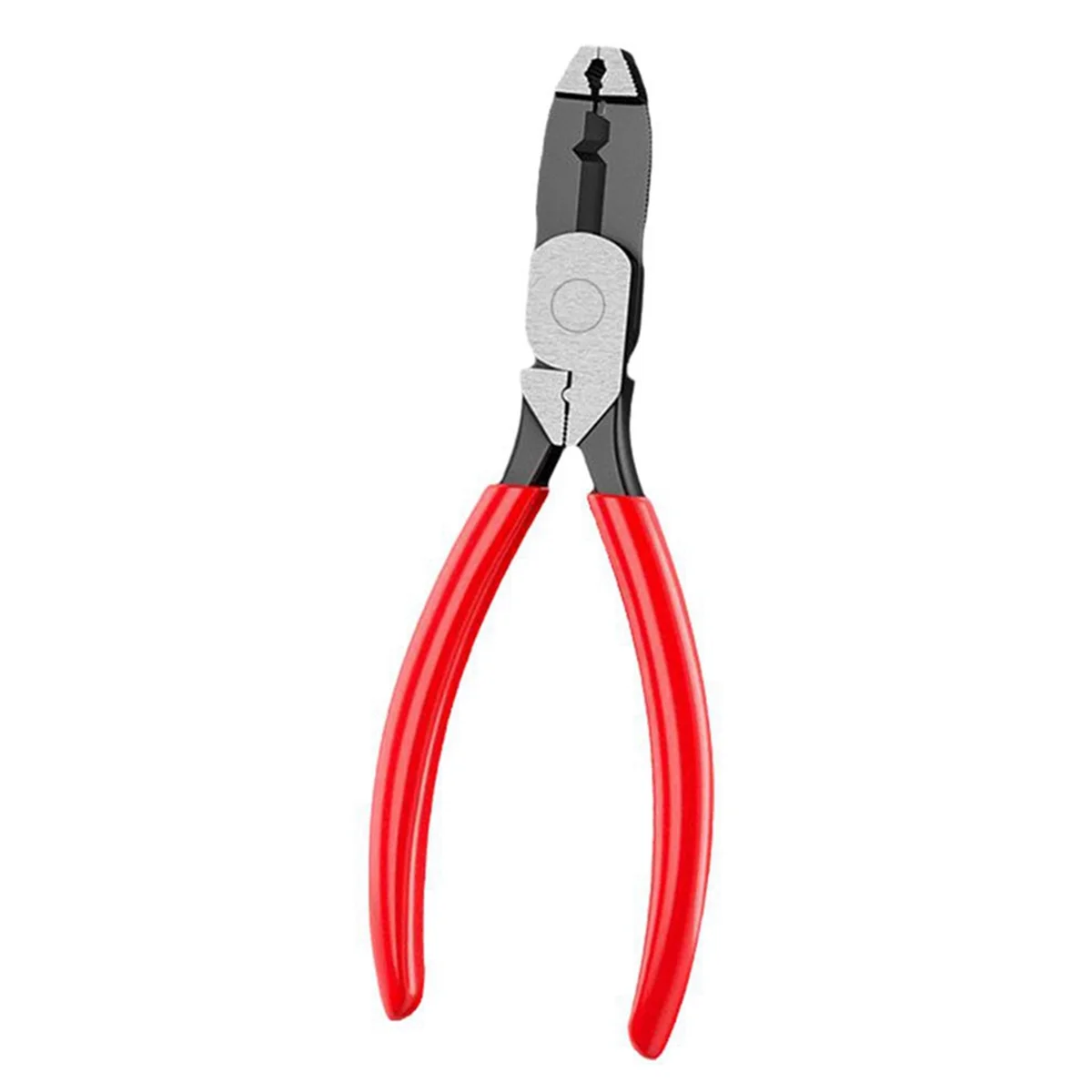 Screw Removal Pliers Multi-Function Removal Pliers Fishtail Pliers Auto Repair Pliers Water Pipe Pliers