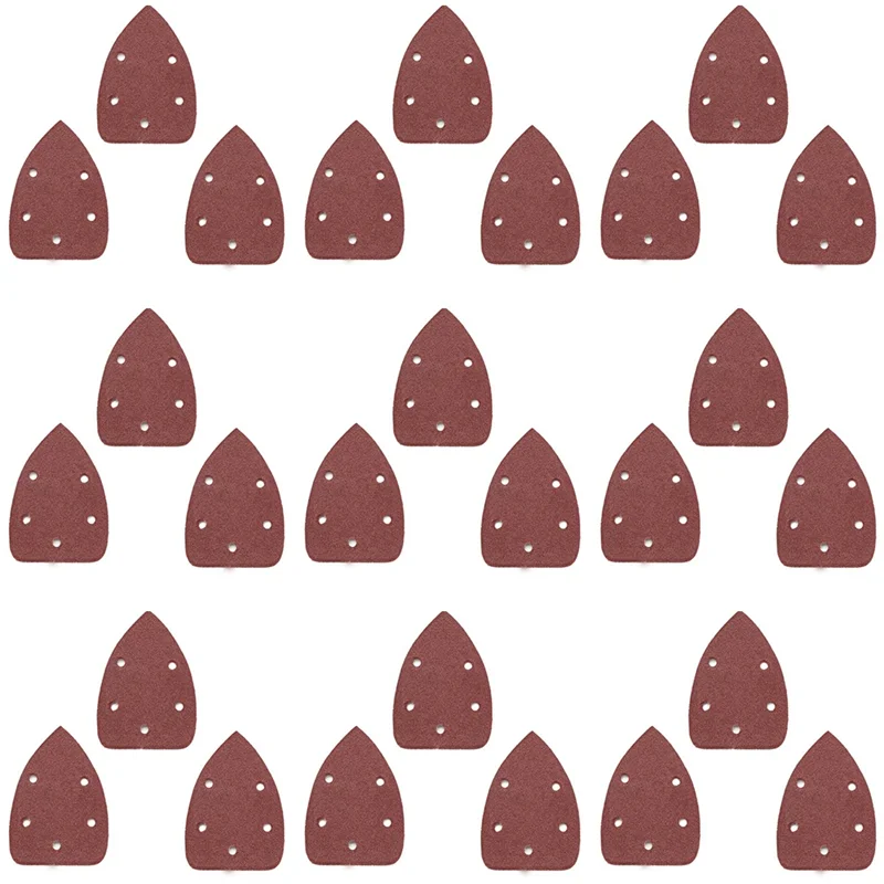 attwo-200pcs-fogli-di-carta-abrasiva-per-levigatrice-a-rullo-grana-100-800-140mmx90mm