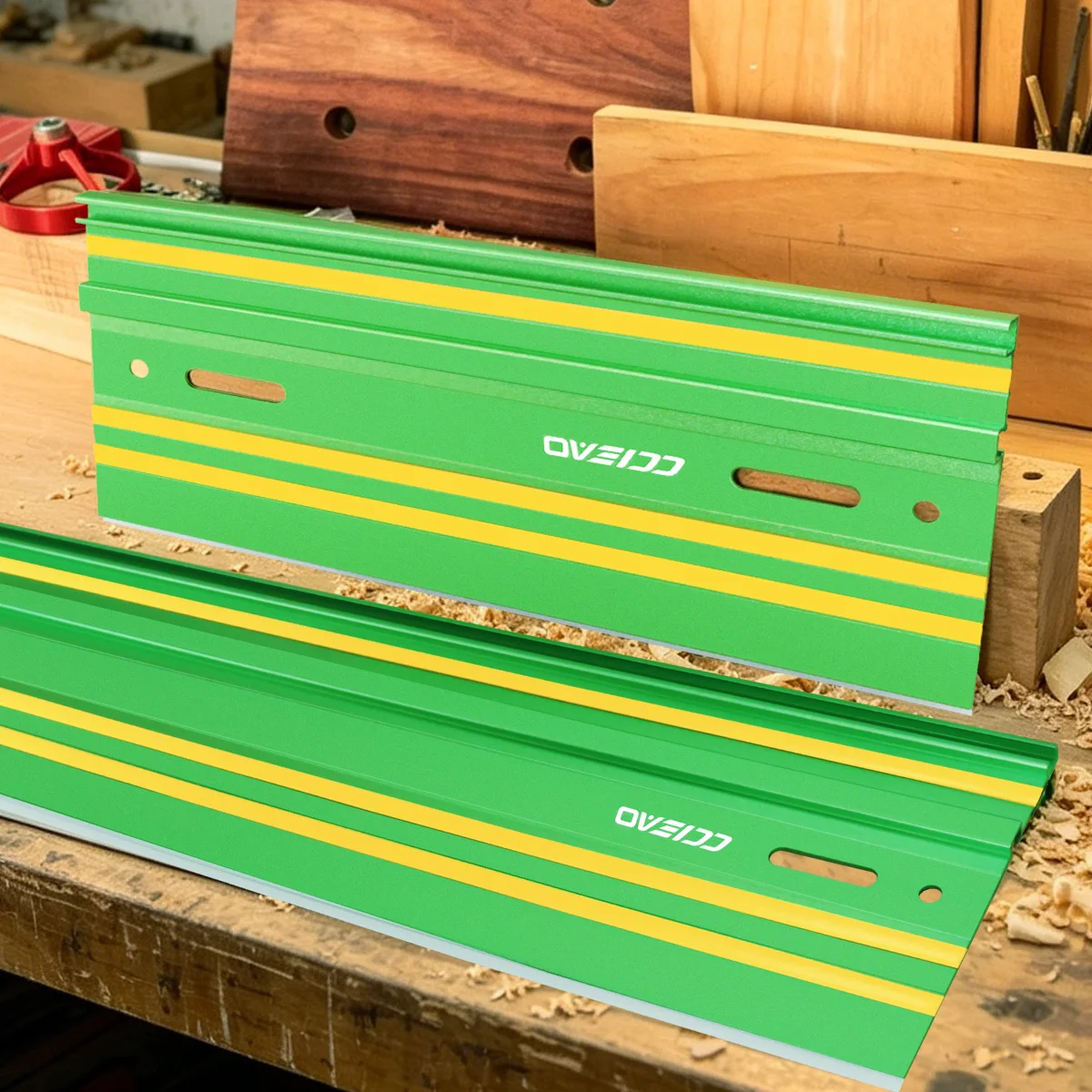 Thumbnail 2 - #6 Compare Table Saw Accessories Before You Buy