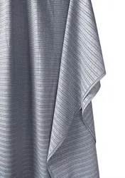 Soft Egyptian Cotton Lace For Men and Women Polished African Voile Fabric High quality 5 yards Nigerian Dubai Couple Swiss Wear