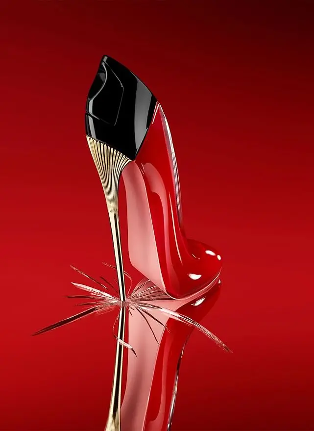 Thumbnail 3 - #54 Cheap Perfume & Cologne Worth Buying