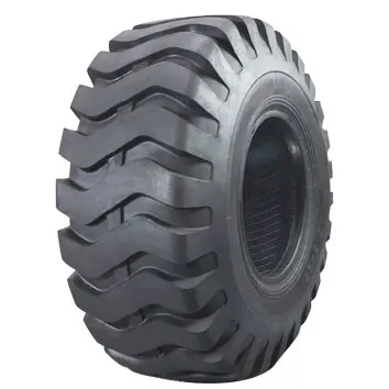 

Agricultural Machinery Parts Tractor tires Radial buy tyre from China tractor parts