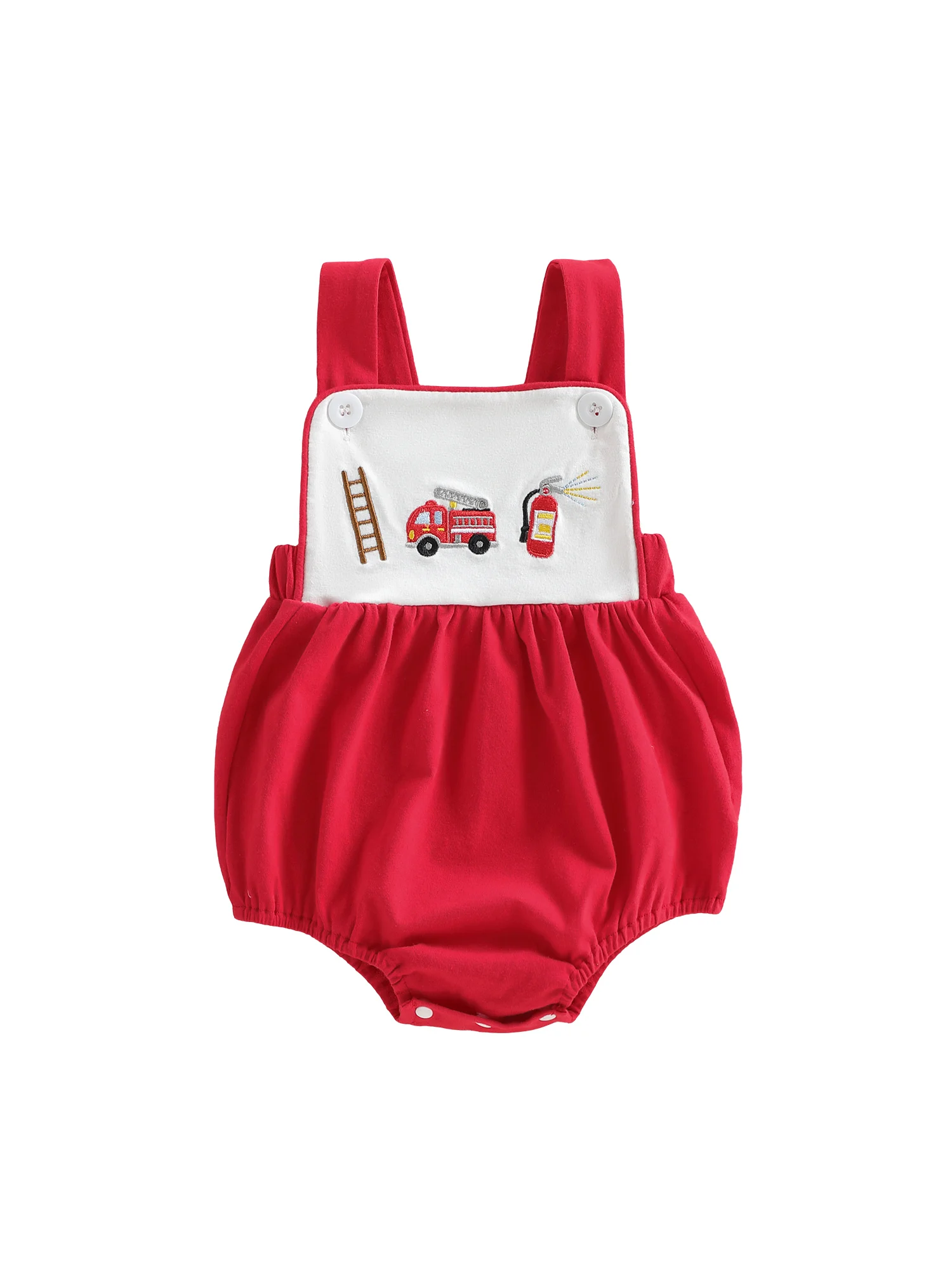 

Очаровательный комбинезон с короткими рукавами и принтом динозавра для малышей, дышащий хлопковый комбинезон для маленьких мальчиков, летняя одежда