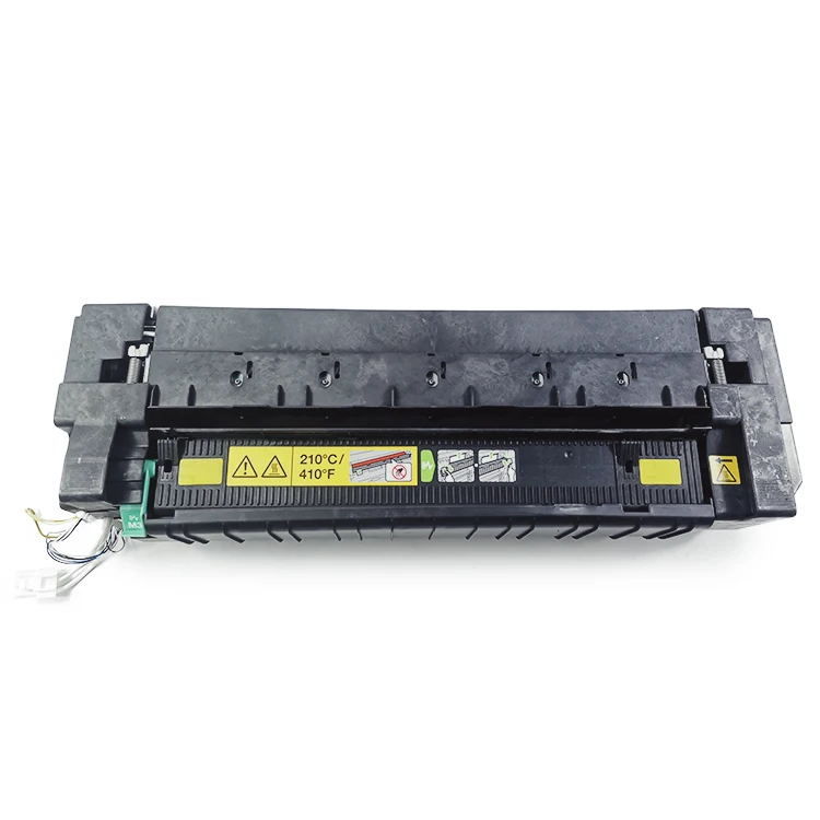 Refurbished Fuser Unit For Konica Minolta bizhub 308e/368e/458e Fuser Assembly AA6UR70400 AA6VR70500 220V AA6UR70500 AA6VR70600