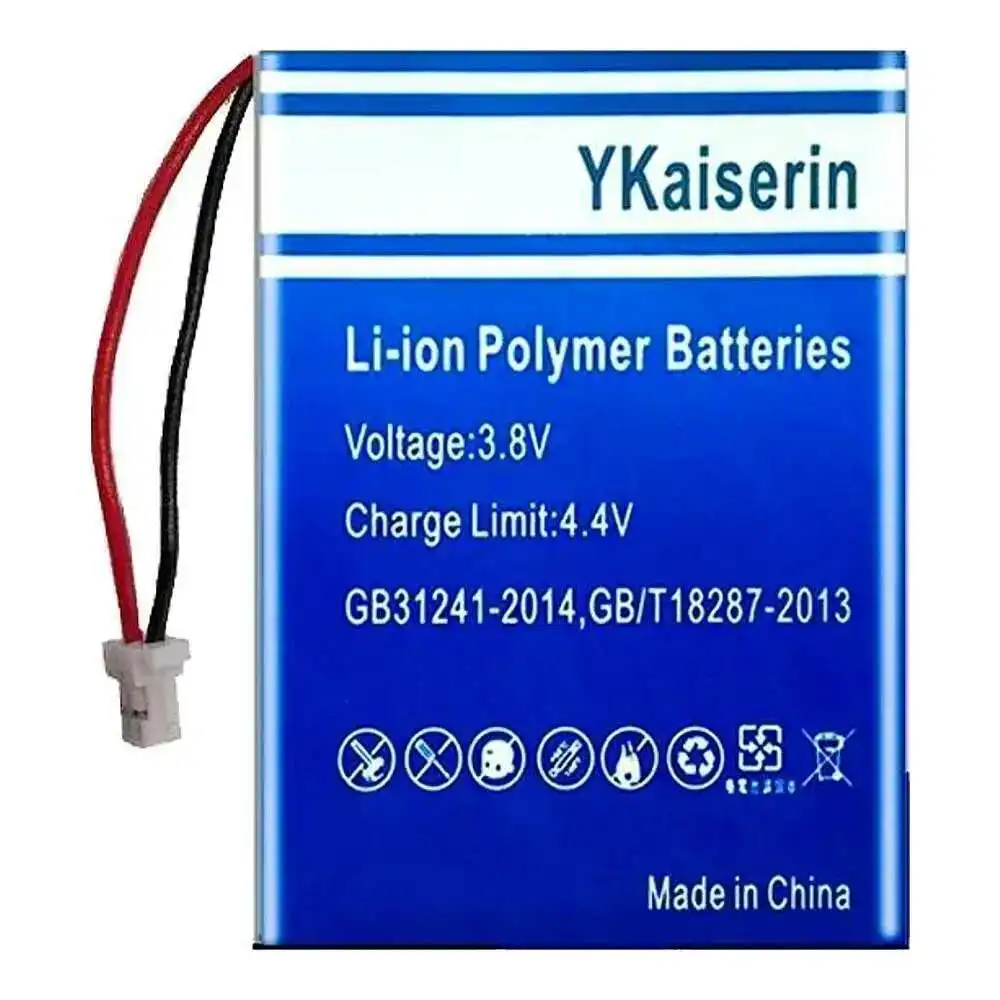 Motorcycle Bluetoot…