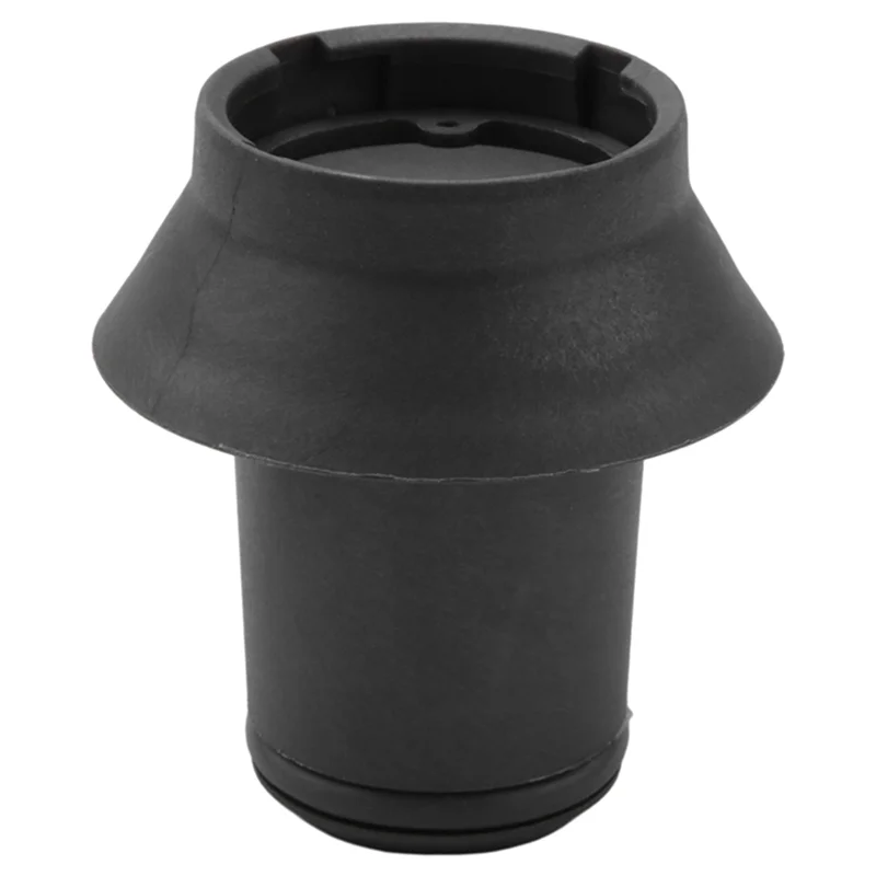 A20Z For Dyson Airwrap Hair Dryer to Curling Bar Connector Adapter Styler Accessories Hair Dryer Curler Replacement Tool