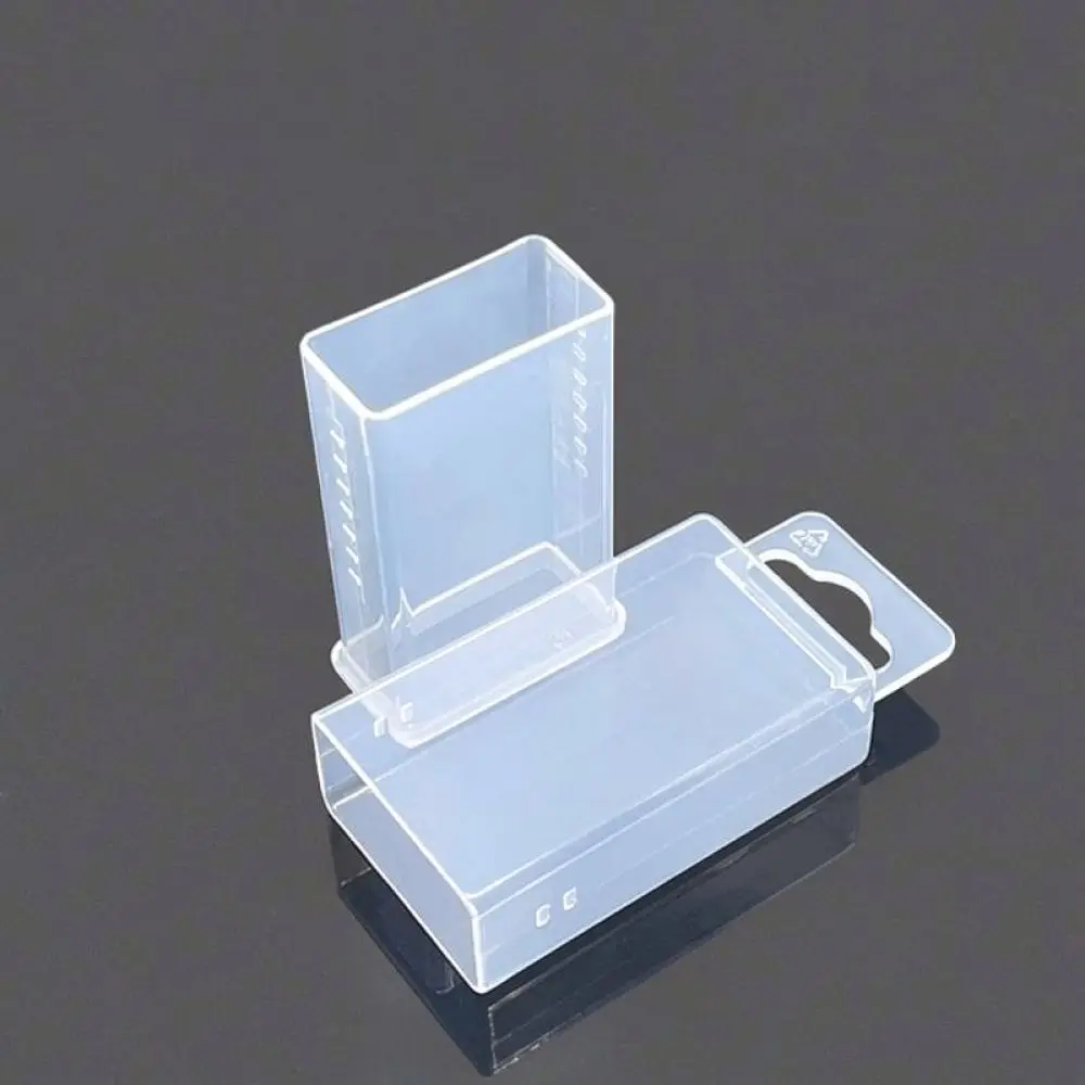 extendable-clear-plastic-box-for-drill-bits-milling-cutters-hardware-organizer-case-adjustable-tool-storage-holder