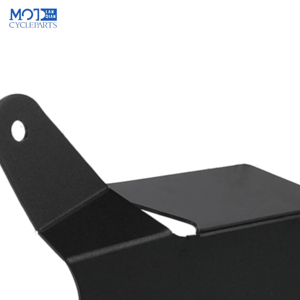 

For CFMOTO CF MOTO 1000MT-X 1000 MTX MTX1000 Motorcycle Radiator Grille Guard Cover 1000MTX Radiator Protector 2025 2026 2027