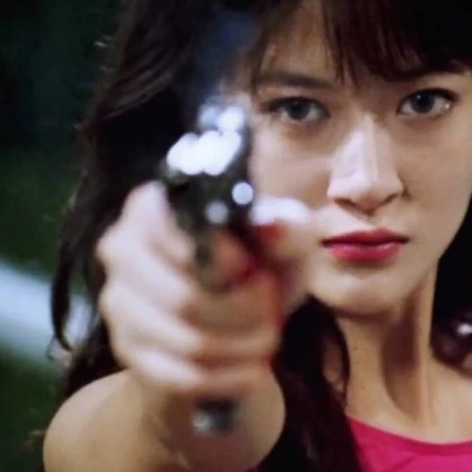 

Metal Gear Box Replace Part Gear Kit for 1/12 RC Car Crawler MN Model MN82 MN78 MN99S MN168 MN98 Upgrade Parts Accessories