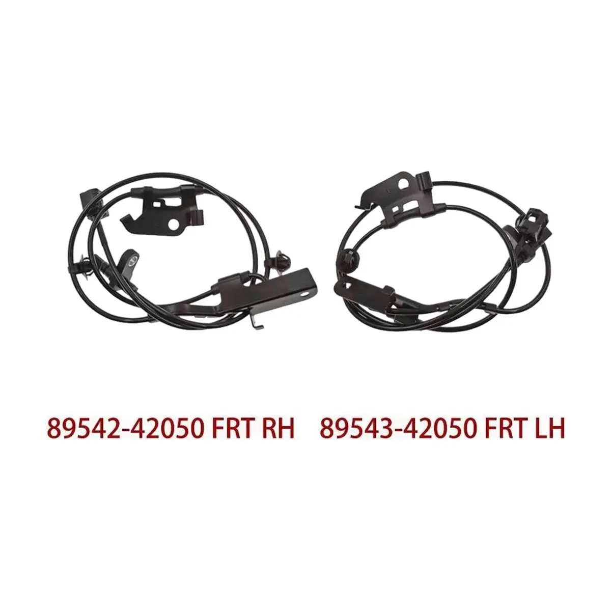 compatible-89542-42050-89543-42050-front-left-and-right-wheel-abs-sensors-for-2005-2019