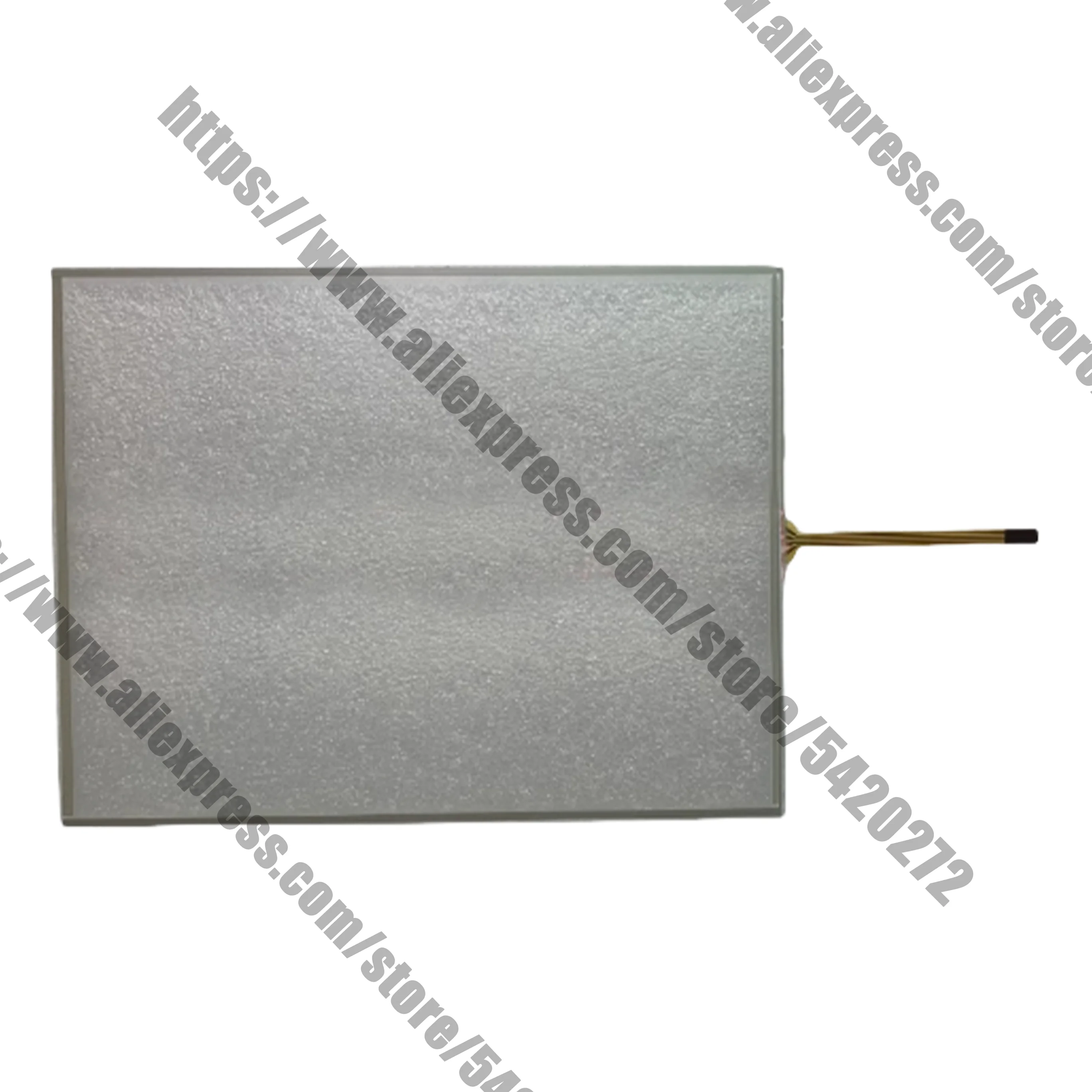 

New HT104A-ND0A152 HT104A Touch Screen Touch Pad